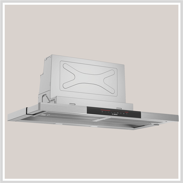 Máy hút mùi âm tủ DFS097J50B